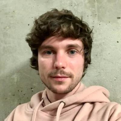 Sasha Ivanov, photo 1