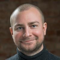 Paul Jouvin, photo 2