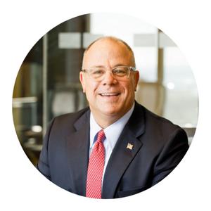 Douglas Muir, photo 2