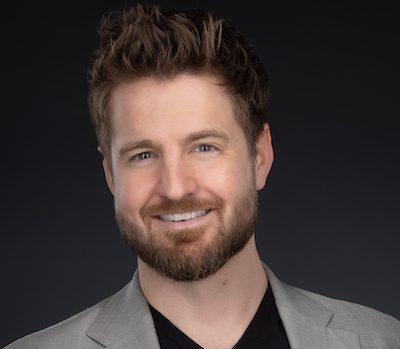 Jeremy Welch, photo 2