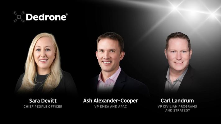 Sara Devitt, photo 2