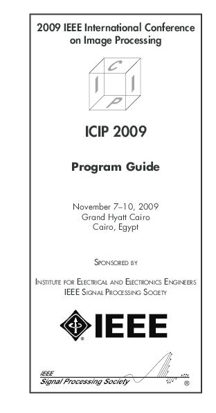 Marcellin Fernandez, photo 2