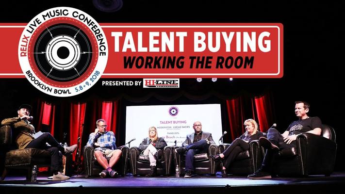 Lucas Sacks, photo 2