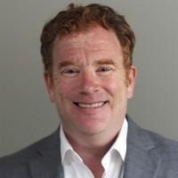 Patrick Suel, photo 1