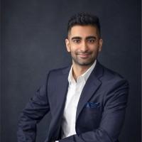 Daksh Wadhera, photo 1