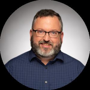 Matt Sullivan, photo 1