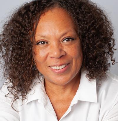 Stacey Harbour, photo 2