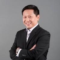 Calvin 黄建咏, photo 1