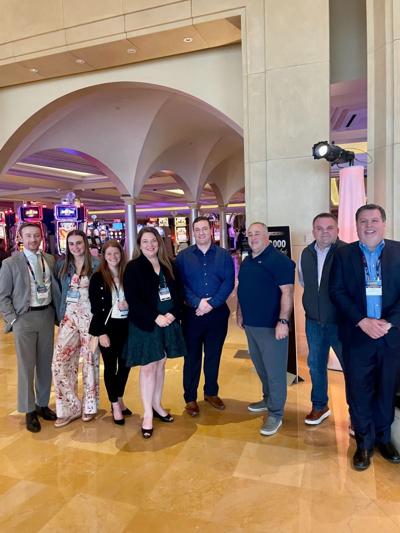 Arthur Owens, photo 2