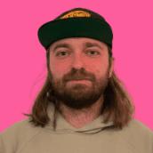 Ivan Kanevski, photo 1