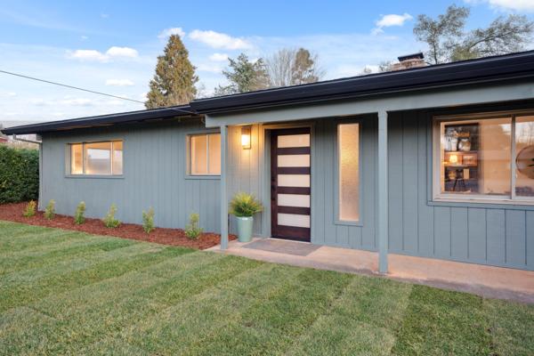 Todd Stromback, photo 2