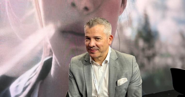 Walter Volpers, photo 1