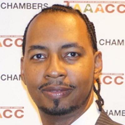 Clifford Freeney, photo 1