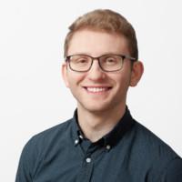 Phillip Kriegel, photo 2