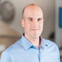 David Famolari, photo 2