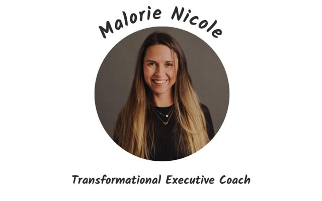 Malorie Nicole, photo 2