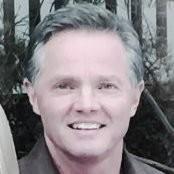 Doug Shattuck, photo 2