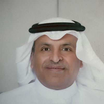 Shabab Alghamdi, photo 1