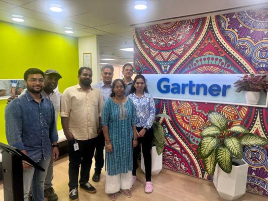 Andrei Lescenco, photo 2