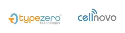 Boris Kovatchev, PhD, photo 2