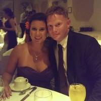 Steven Cody, photo 2