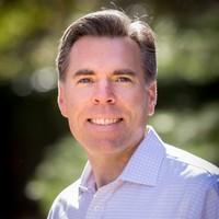 Gary Webster, photo 2