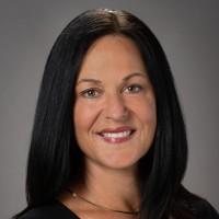 Christine Avery, photo 2