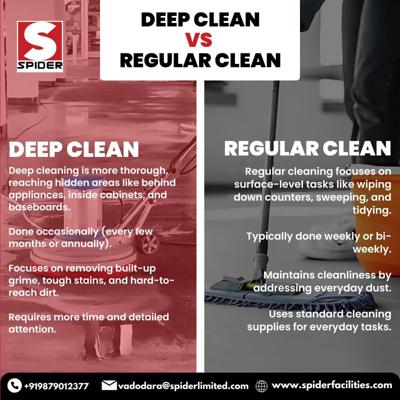 Buddy Johnson, photo 2