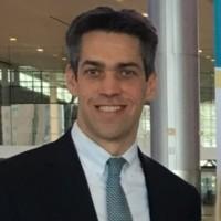 Michael Buckley, photo 2