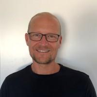 Jürgen Graf, photo 2