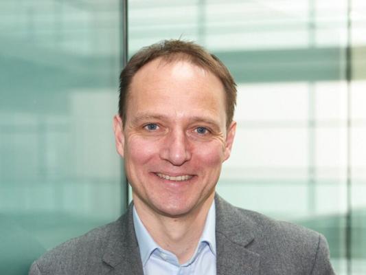 Daniel Colton, photo 2