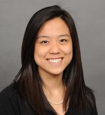 Debbie Shen, photo 1