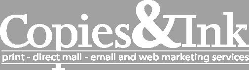 Bill Alpert, photo 1