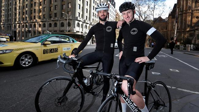 Jason Blankfield, photo 1