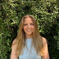 Sarah Bussey Adams, photo 2