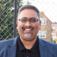 Harjinder Tack, photo 2