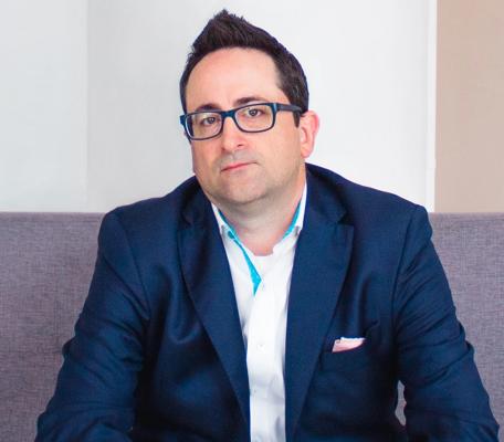 Jake Abraham, photo 2