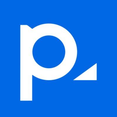 Oleksii Vykaliuk, photo 1