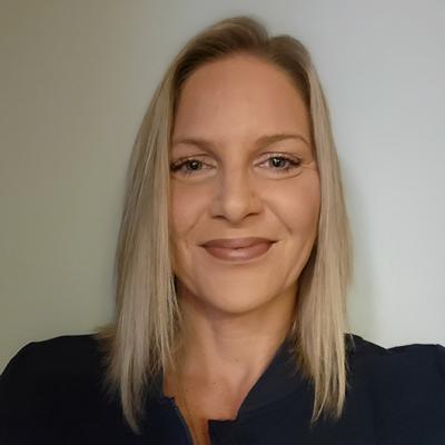 Sharon Turner, photo 2