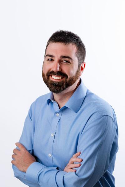 Devin Chaloux, photo 1