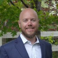 Michael Borohovski, photo 1