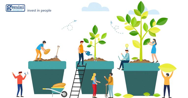 Benjamin Brustis, photo 1