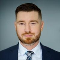 Matthew Ferry, photo 2