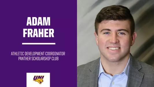 Adam Everson, photo 1