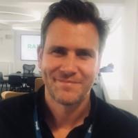 Danny Green, photo 2