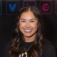 Alice Schlienz, photo 1