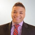 Robert Petish, photo 2