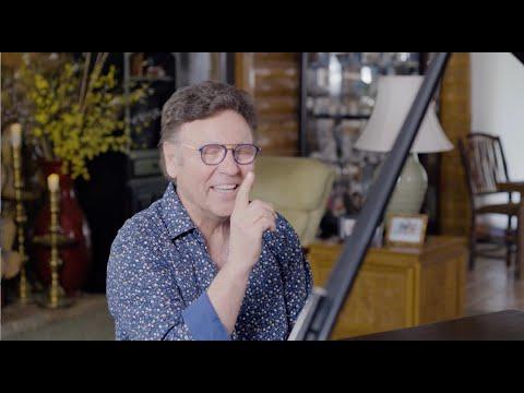 Michael McLean, photo 2