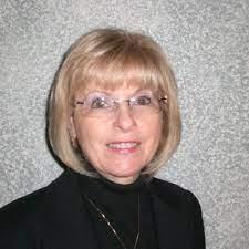 Kate Danyow, photo 1