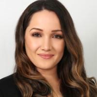 Rochelle Sanchez, photo 2